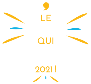 LE KUIZ QUI COLORISE