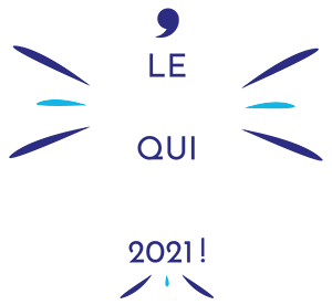 LE KUIZ QUI COLORISE