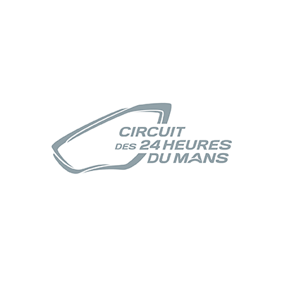 Circuit des 24h du Mans