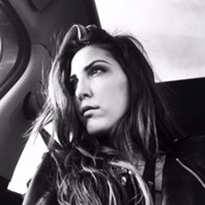 ekela-equipe-audrey