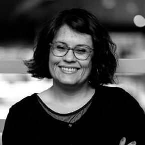 ekela-equipe-barbara