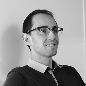 ekela-equipe-christophe