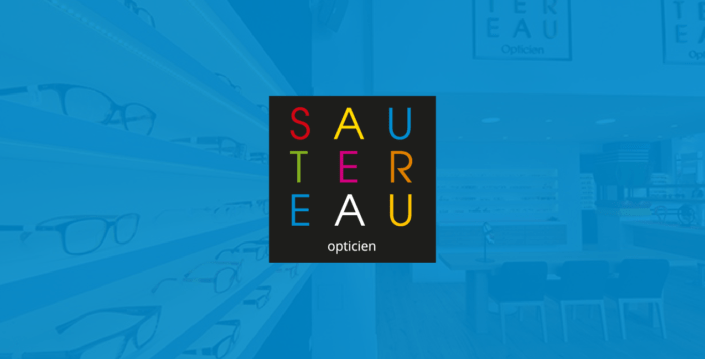 Création supports marketing et digitaux, réalisation EKELA Marketing & Digital