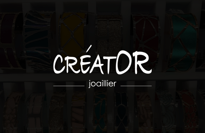 Stratégie de lancement et animation de réseaux sociaux, réalisation EKELA Marketing & Digital
