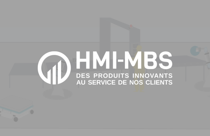 HMI-MBS stratégie digitale et identité de marque, réalisation EKELA