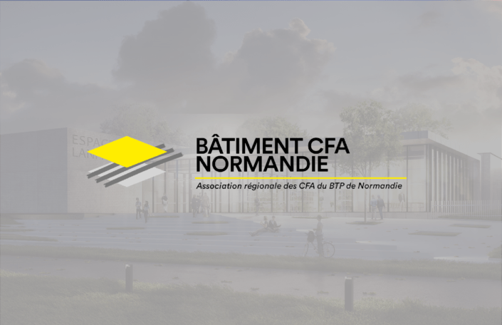 SITE-CAF-NORMANDIE-43