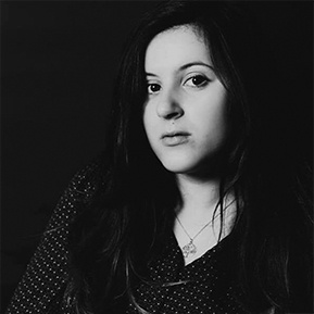 ekela-equipe-margaux