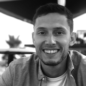 Community-Manager-Social-Ads-EKELA-ORLEANS-PIERRE-CARRICO