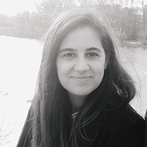 ekela-equipe-virginie
