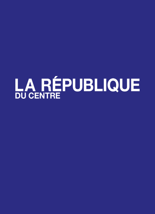 EKELA dans La République du Centre Décembre 2022