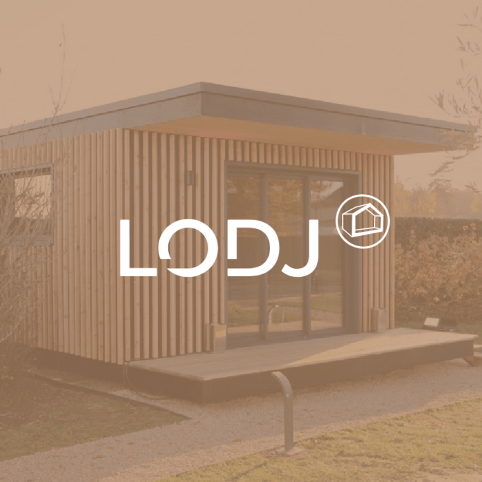 Réalisation LODJ