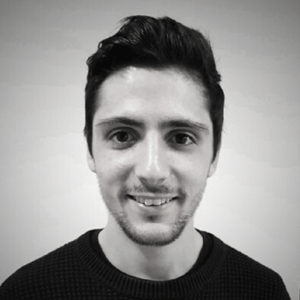 ekela-equipe-cedric