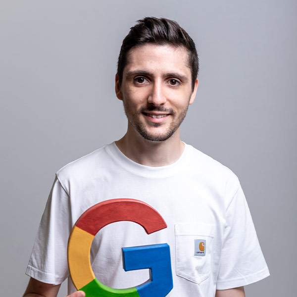 Cédric