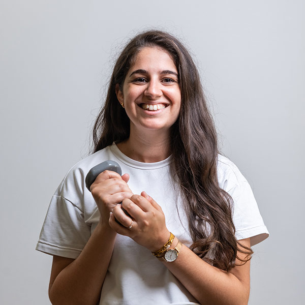 Virginie