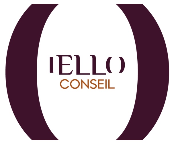 Logo EKELA