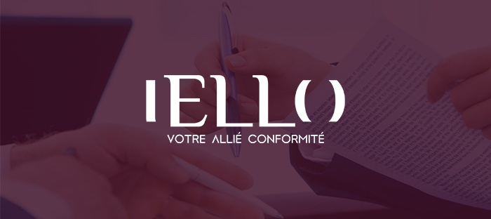 création de nom de marque IELLO, réalisation EKELA Marketing & Digital