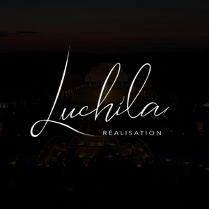 Luchila