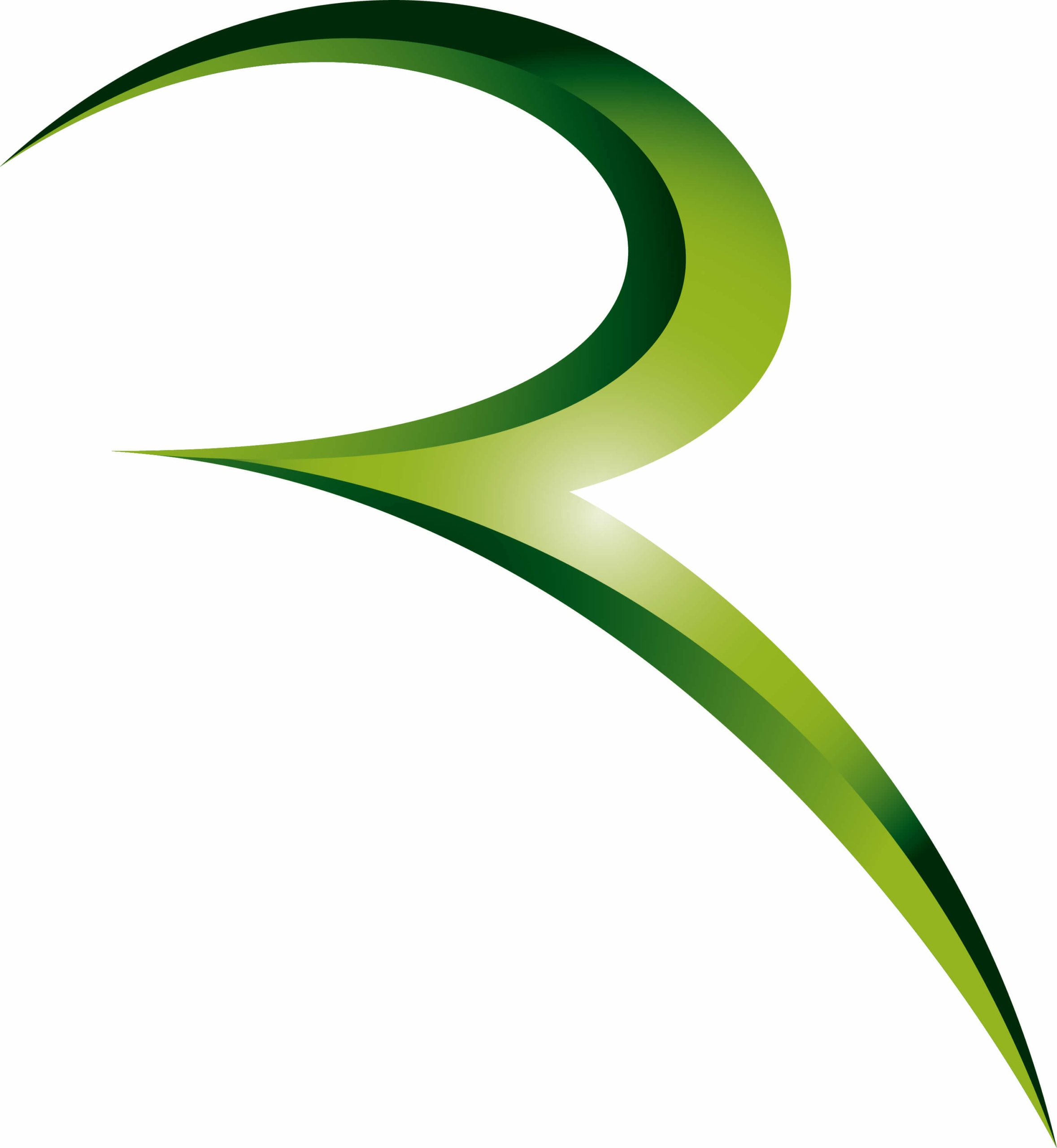 Groupe-roy-energie-icotype