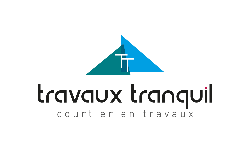 LOGO-travaux-tranquil-courtier-travaux-orleans