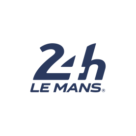 logo-24h-mans