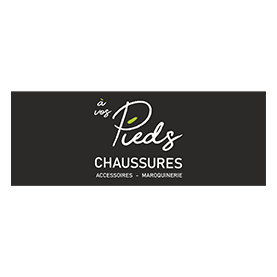 logo-a-vos-pieds