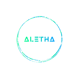 logo-aletha-cosmetics