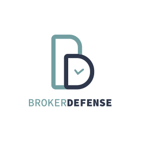 logo-broker-defense