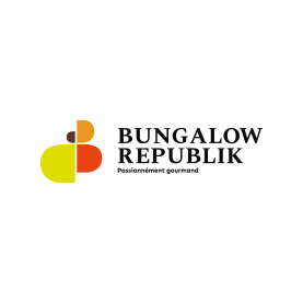 logo-bungalow-republik