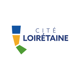 logo-cite-loiraitaine