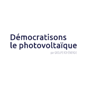 logo-democratisons-le-photovoltaique