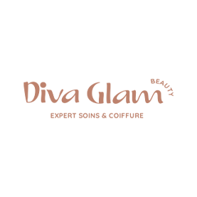 logo-diva-glam-beauty