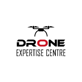 logo-drone-expertise-centre