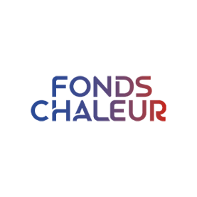 logo-fonds-chaleur
