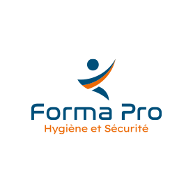 logo-forma-pro