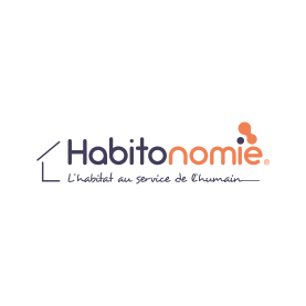 logo-habitonomie