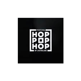logo-hop-hop-hop