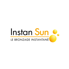 logo-instan-sun