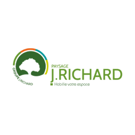 logo-j-richard