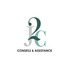 logo-j2c-consulting
