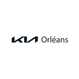 logo-kia-orleans
