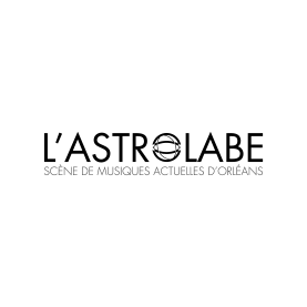 logo-lastrolabe