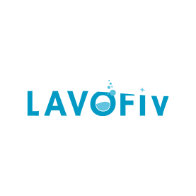 logo-lavofiv