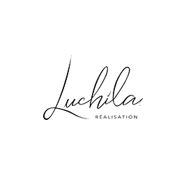 logo-luchila