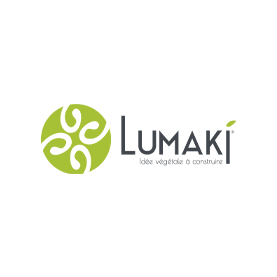 logo-lumaki