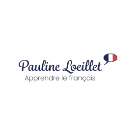 logo-pauline-loeillet