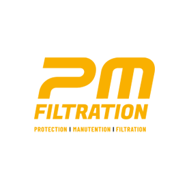 logo-pm-filtration