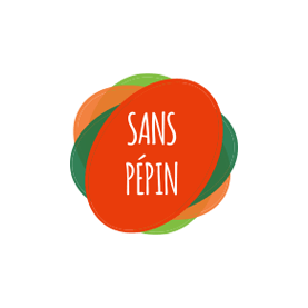 logo-sans-pepin