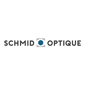 logo-schmid-optique