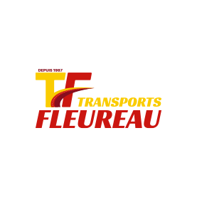 logo-transports-fleureau