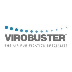 logo-virobuster